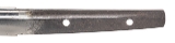 "Very Fine Japanese Koto Period Wakazashi in a Shira Saya (76028) " - Image 7 of 11