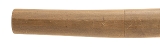 "Very Fine Japanese Koto Period Wakazashi in a Shira Saya (76028) " - Image 5 of 11