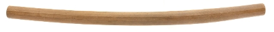 "Very Fine Japanese Koto Period Wakazashi in a Shira Saya (76028) " - Image 10 of 11