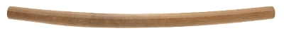 "Very Fine Japanese Koto Period Wakazashi in a Shira Saya (76028) " - Image 4 of 11