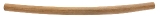 "Very Fine Japanese Koto Period Wakazashi in a Shira Saya (76028) " - Image 10 of 11