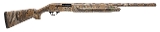"CHARLES DALY 601 SHOTGUN 12 GAUGE (L2026-05377)" - Image 1 of 4