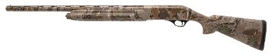 "CHARLES DALY 601 SHOTGUN 12 GAUGE (L2026-05377)" - Image 3 of 4