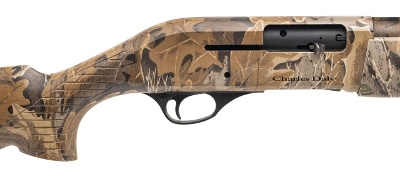 "CHARLES DALY 601 SHOTGUN 12 GAUGE (L2026-05377)" - Image 2 of 4