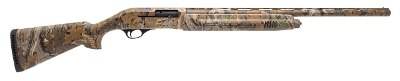 "CHARLES DALY 601 SHOTGUN 12 GAUGE (L2026-05377)" - Image 1 of 4