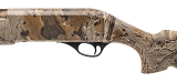 "CHARLES DALY 601 SHOTGUN 12 GAUGE (L2026-05377)" - Image 4 of 4