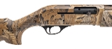 "CHARLES DALY 601 SHOTGUN 12 GAUGE (L2026-05377)" - Image 2 of 4