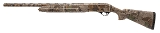 "CHARLES DALY 601 SHOTGUN 12 GAUGE (L2026-05377)" - Image 3 of 4