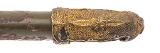 "WWII Period Katana (75022) " - Image 16 of 18