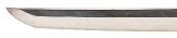 "WWII Period Katana (75022) " - Image 9 of 18