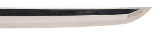 "Beautiful Shinto Period Katana in WWII Mounts (SW1938) " - Image 3 of 15