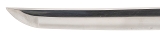 "WWII Era Katana in Naval  Mounts (SW1865) " - Image 9 of 20