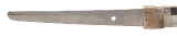 "WWII Era Katana in Naval  Mounts (SW1865) " - Image 2 of 20