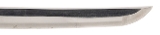 "WWII Era Katana in Naval  Mounts (SW1865) " - Image 3 of 20