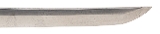 "Koto Era Katana by Kiyo Mitsu (SW1893) " - Image 3 of 12