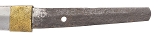 "Koto Era Katana by Kiyo Mitsu (SW1893) " - Image 7 of 12