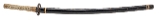 "Koto Era Katana by Kiyo Mitsu (SW1893) " - Image 4 of 12