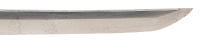 "Koto Era Katana by Kiyo Mitsu (SW1893) " - Image 3 of 12