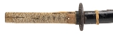 "Koto Era Katana by Kiyo Mitsu (SW1893) " - Image 5 of 12