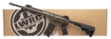 "(SN: 6P02982) LWRC SIX8-A5 RIFLE 6.8MM SPC II (L2026-09312) NEW" - Image 5 of 5