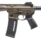 "(SN: 6P02982) LWRC SIX8-A5 RIFLE 6.8MM SPC II (L2026-09312) NEW" - Image 4 of 5