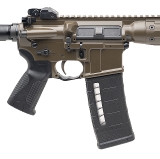 "(SN: 6P02982) LWRC SIX8-A5 RIFLE 6.8MM SPC II (L2026-09312) NEW" - Image 2 of 5