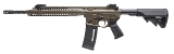 "(SN: 6P02982) LWRC SIX8-A5 RIFLE 6.8MM SPC II (L2026-09312) NEW" - Image 3 of 5