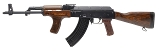 "NODAK SPUD NDS-1 RIFLE 7.62X39MM (L2026-09116)" - Image 3 of 4