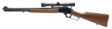 "MARLIN 1894 RIFLE 44 REM MAG (L2026-09351)" - Image 3 of 4
