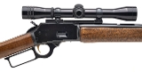 "MARLIN 1894 RIFLE 44 REM MAG (L2026-09351)" - Image 2 of 4