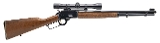 "MARLIN 1894 RIFLE 44 REM MAG (L2026-09351)" - Image 1 of 4
