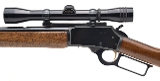 "MARLIN 1894 RIFLE 44 REM MAG (L2026-09351)" - Image 4 of 4