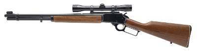"MARLIN 1894 RIFLE 44 REM MAG (L2026-09351)" - Image 3 of 4