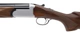 "SAVAGE MODEL 312 SHOTGUN 12 GAUGE (L2025-14469)" - Image 4 of 4