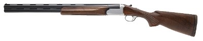 "SAVAGE MODEL 312 SHOTGUN 12 GAUGE (L2025-14469)" - Image 3 of 4
