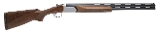 "SAVAGE MODEL 312 SHOTGUN 12 GAUGE (L2025-14469)" - Image 1 of 4