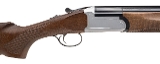 "SAVAGE MODEL 312 SHOTGUN 12 GAUGE (L2025-14469)" - Image 2 of 4