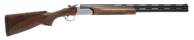 "SAVAGE MODEL 312 SHOTGUN 12 GAUGE (L2025-14469)" - Image 1 of 4