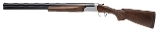"SAVAGE MODEL 312 SHOTGUN 12 GAUGE (L2025-14469)" - Image 3 of 4
