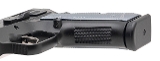 "CZ Shadow 2 Compact Pistol 9mm (05864) AUSTX" - Image 6 of 7