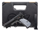 "CZ Shadow 2 Compact Pistol 9mm (05864) AUSTX" - Image 7 of 7