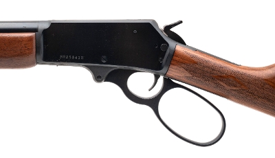 "Marlin 1895G .45-70 GOVT Rifle (01617) AUSTX" - Image 4 of 4