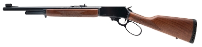 "Marlin 1895G .45-70 GOVT Rifle (01617) AUSTX" - Image 3 of 4