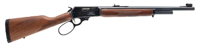"Marlin 1895G .45-70 GOVT Rifle (01617) AUSTX" - Image 1 of 4