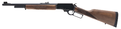 "Marlin 1895G Rifle .45/70 Govt (01621) AUSTX" - Image 2 of 4