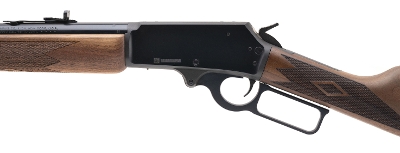 "Marlin 1895G Rifle .45/70 Govt (01621) AUSTX" - Image 3 of 4