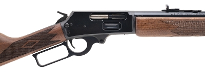 "Marlin 1895G Rifle .45/70 Govt (01621) AUSTX" - Image 4 of 4