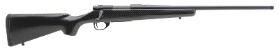 "Howa 1500 Rifle 6.5 Creed (01696) AUSTX" - Image 1 of 4