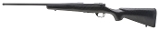 "Howa 1500 Rifle 6.5 Creed (01696) AUSTX" - Image 3 of 4