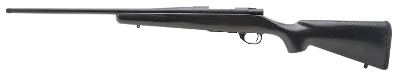 "Howa 1500 Rifle 6.5 Creed (01696) AUSTX" - Image 3 of 4